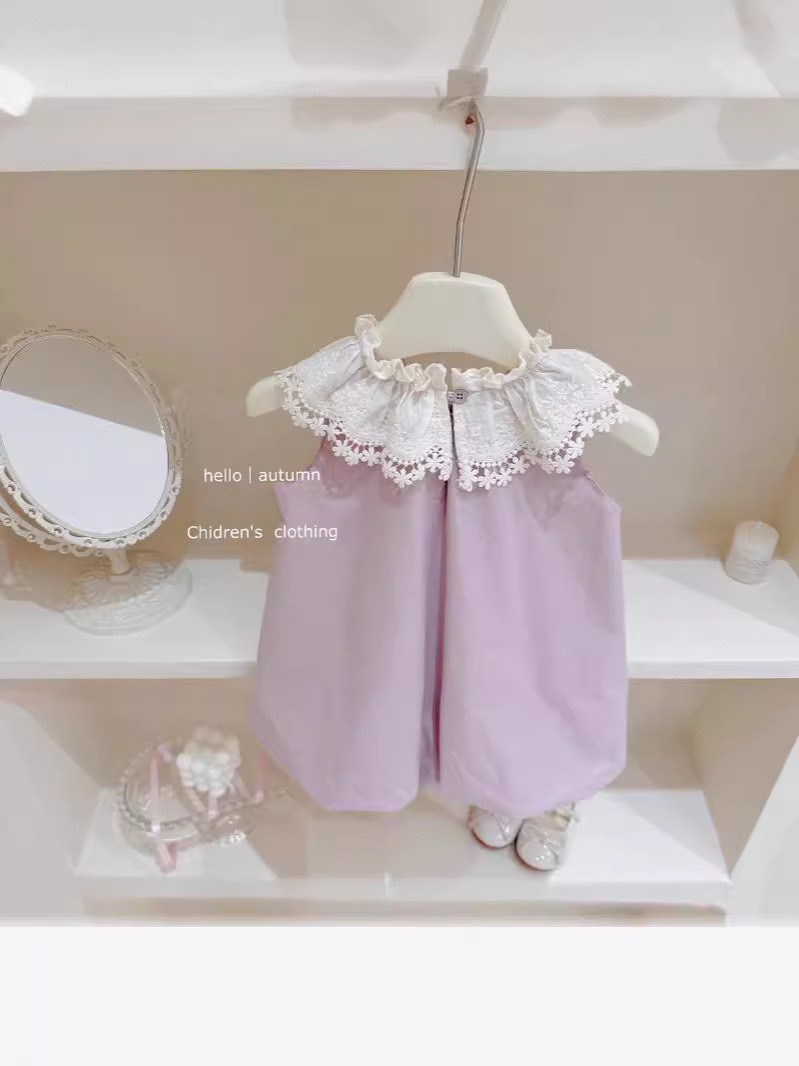 LINE_ALBUM_2026225_260225_26