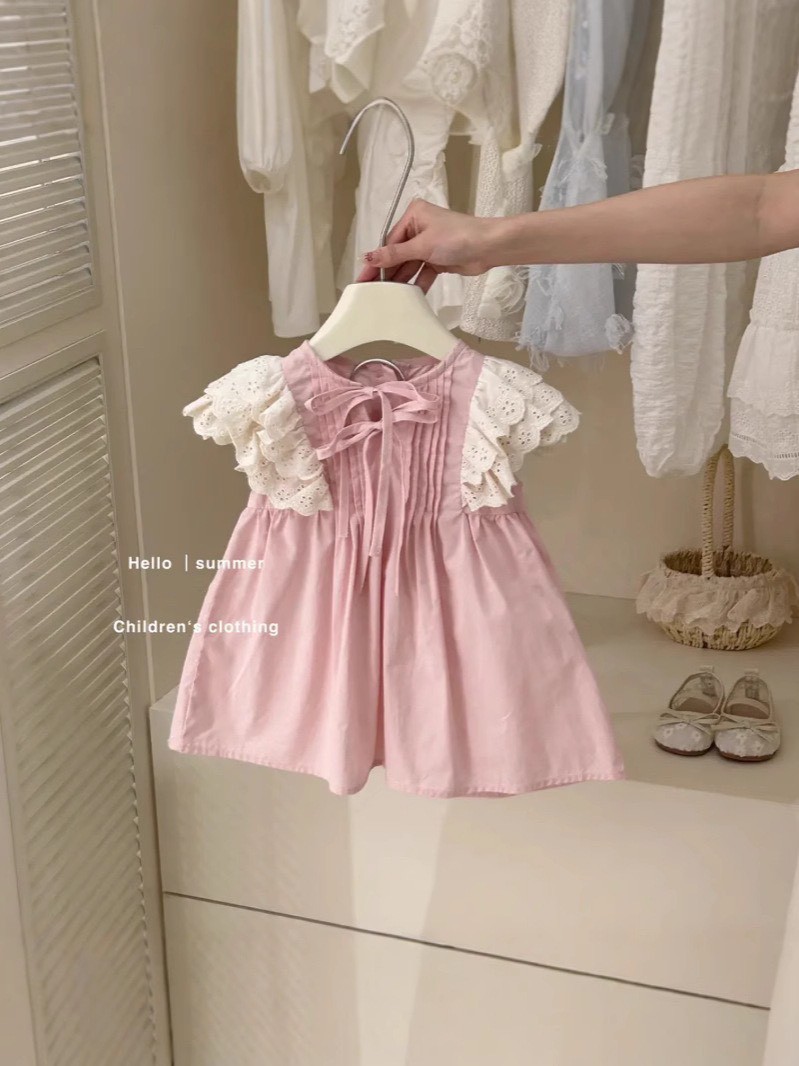 LINE_ALBUM_2026225_260225_31