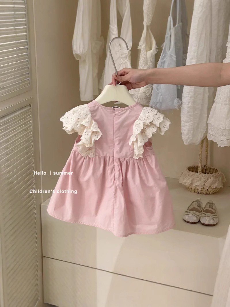 LINE_ALBUM_2026225_260225_32