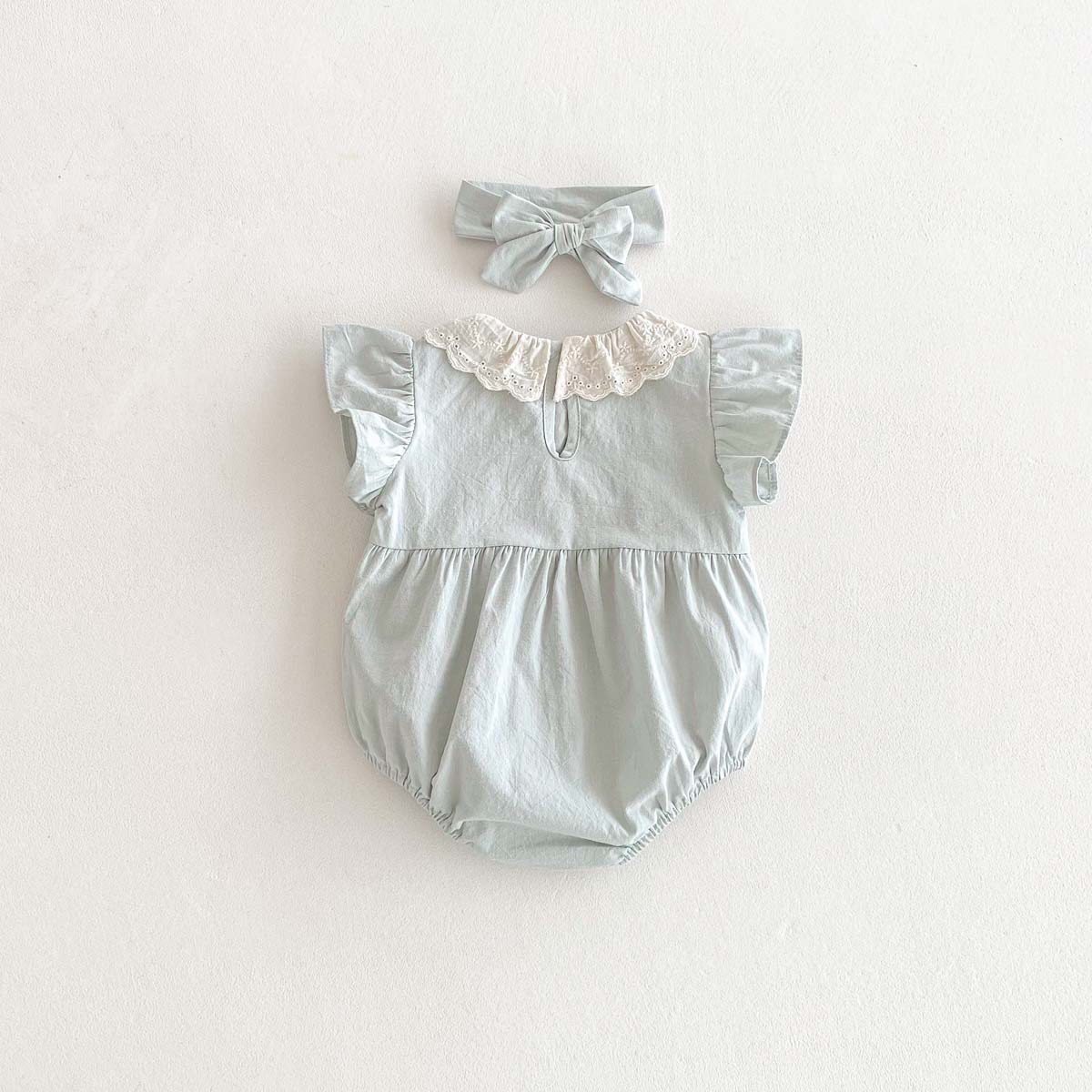 LINE_ALBUM_2026225_260225_41