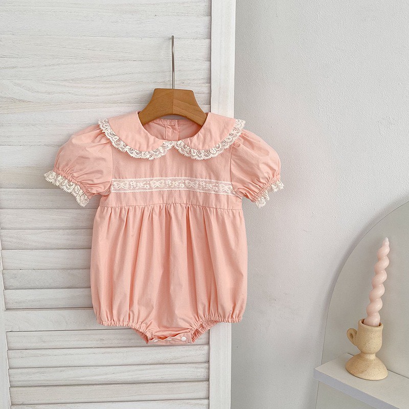 LINE_ALBUM_2026225_260225_43