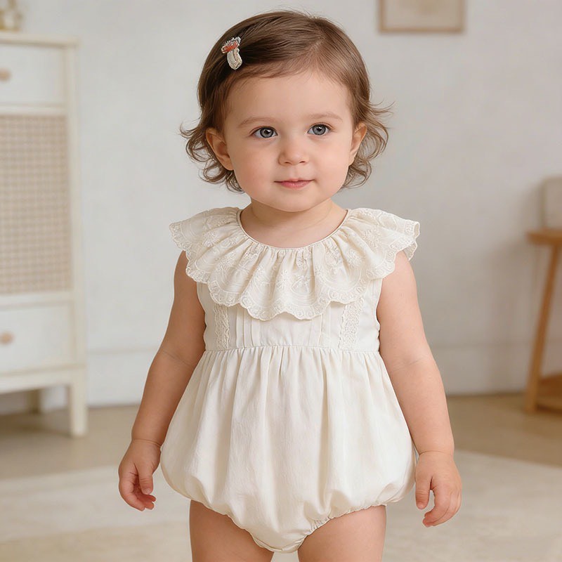 LINE_ALBUM_2026225_260225_47