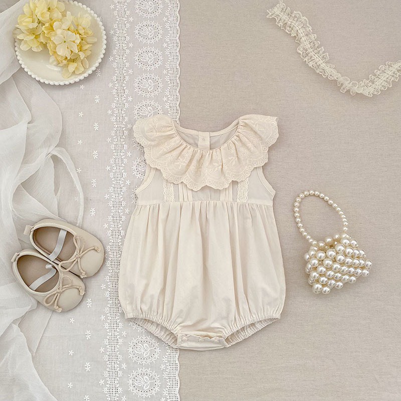 LINE_ALBUM_2026225_260225_51