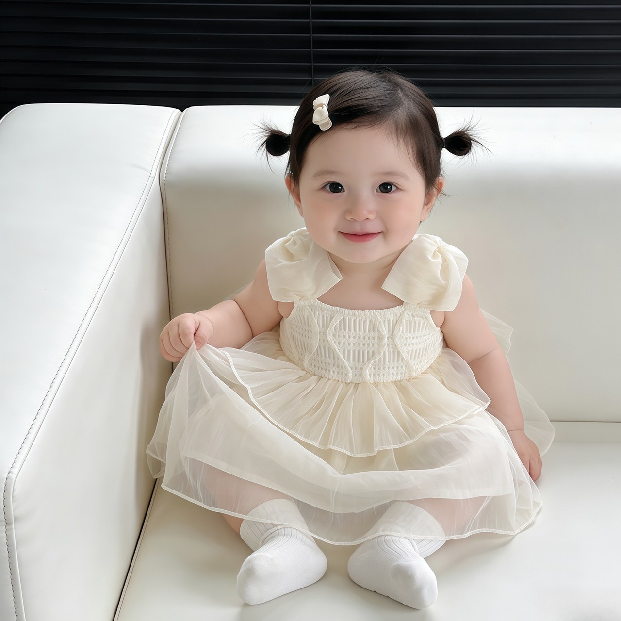 LINE_ALBUM_2026223_260223_24