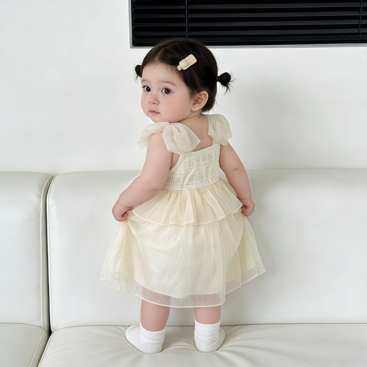 LINE_ALBUM_2026223_260223_25