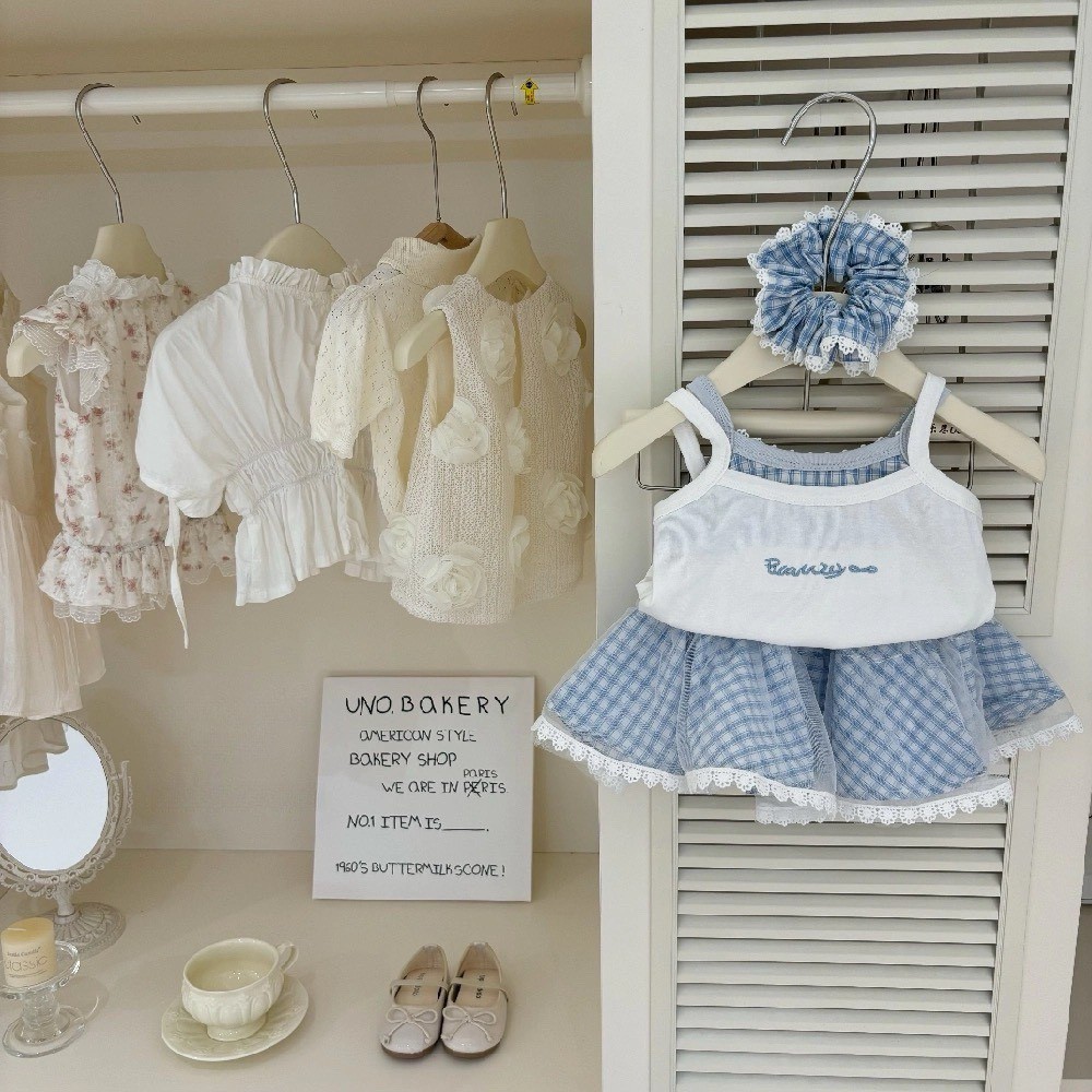 LINE_ALBUM_2026225 _1_260226_11