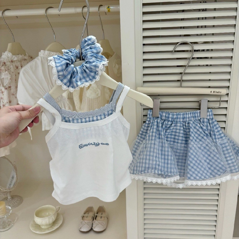 LINE_ALBUM_2026225 _1_260226_13