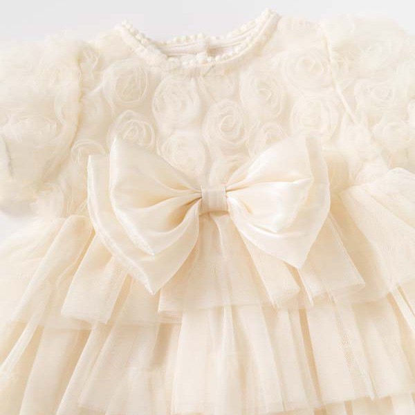 LINE_ALBUM_2026225 _1_260226_19