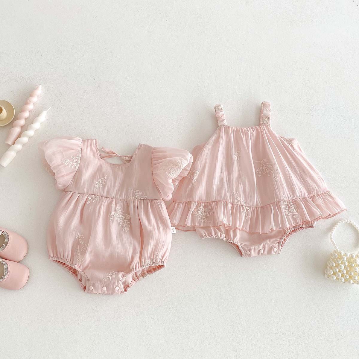 LINE_ALBUM_2026225 _1_260226_21