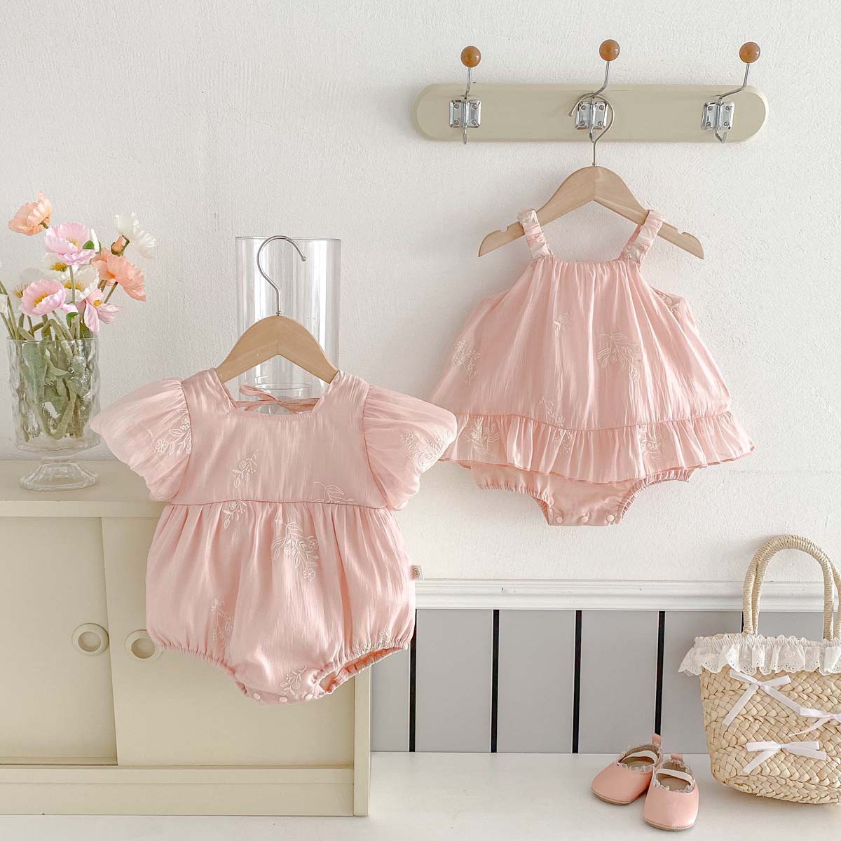 LINE_ALBUM_2026225 _1_260226_22