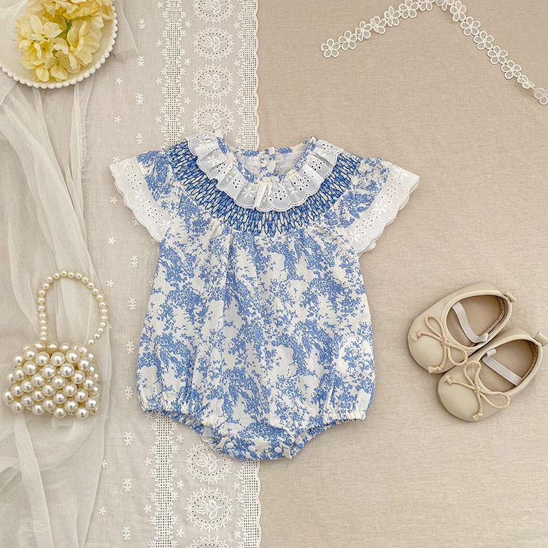 LINE_ALBUM_2026225 _1_260226_38