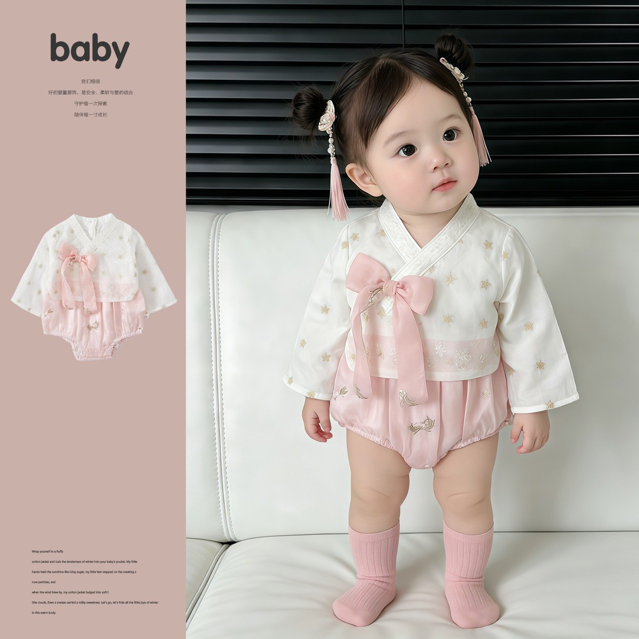 LINE_ALBUM_2026225 _1_260226_39