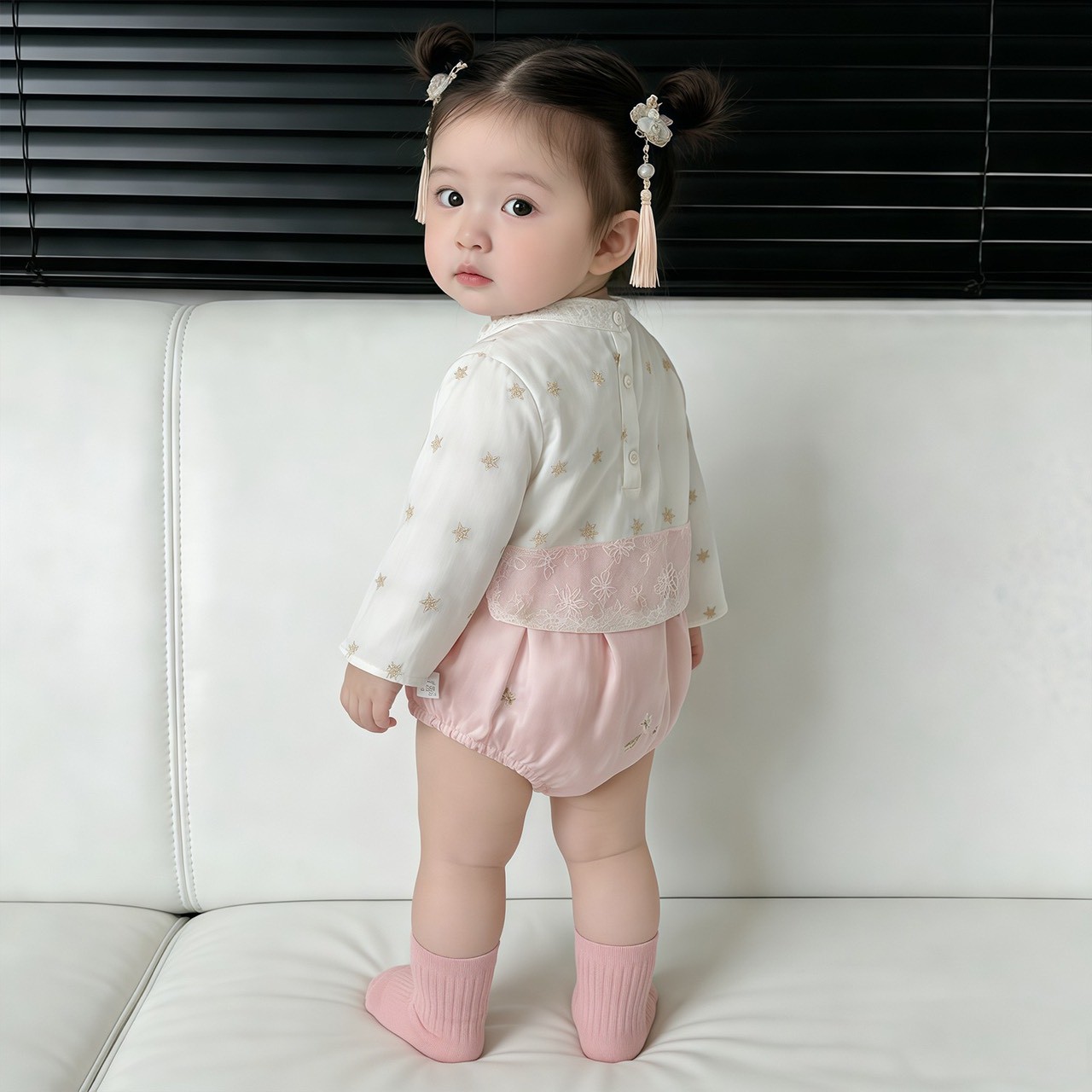 LINE_ALBUM_2026225 _1_260226_40