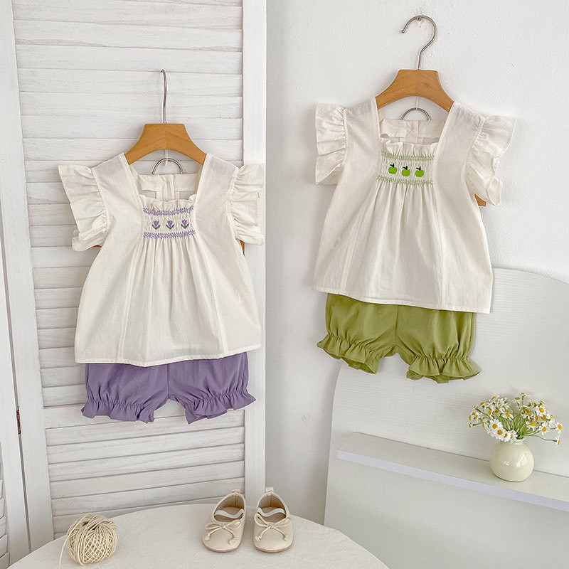 LINE_ALBUM_2026225 _1_260226_46