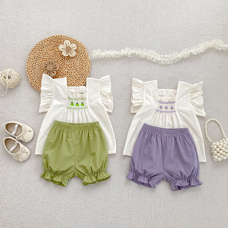 LINE_ALBUM_2026225 _1_260226_48