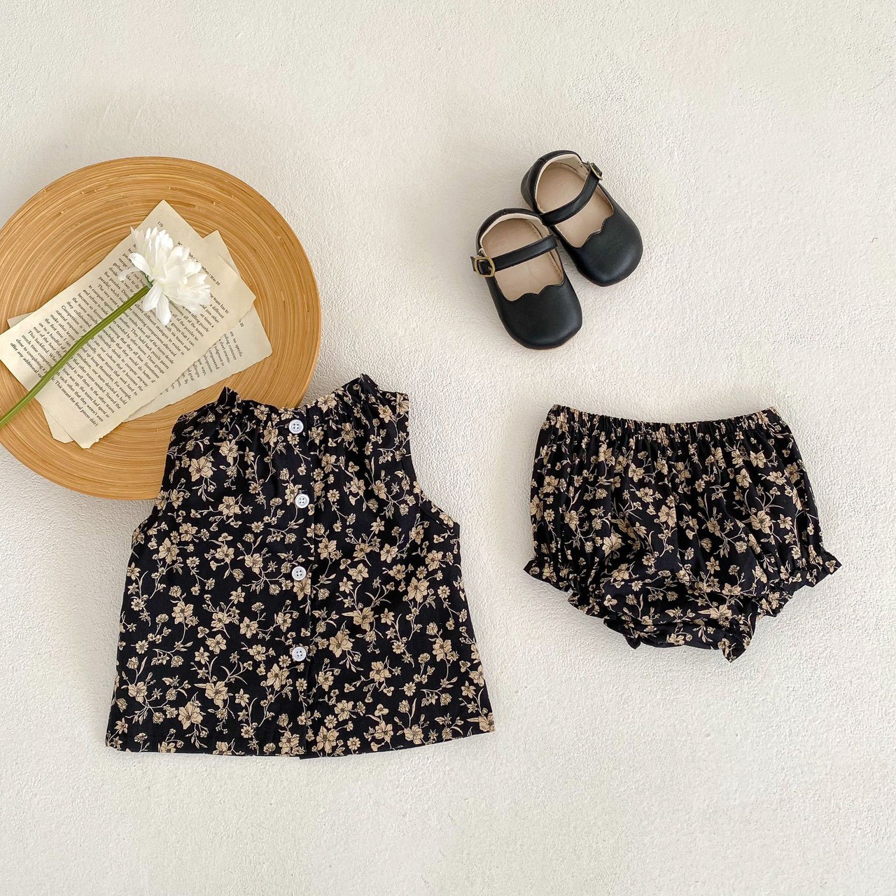 LINE_ALBUM_2026225 _1_260226_54