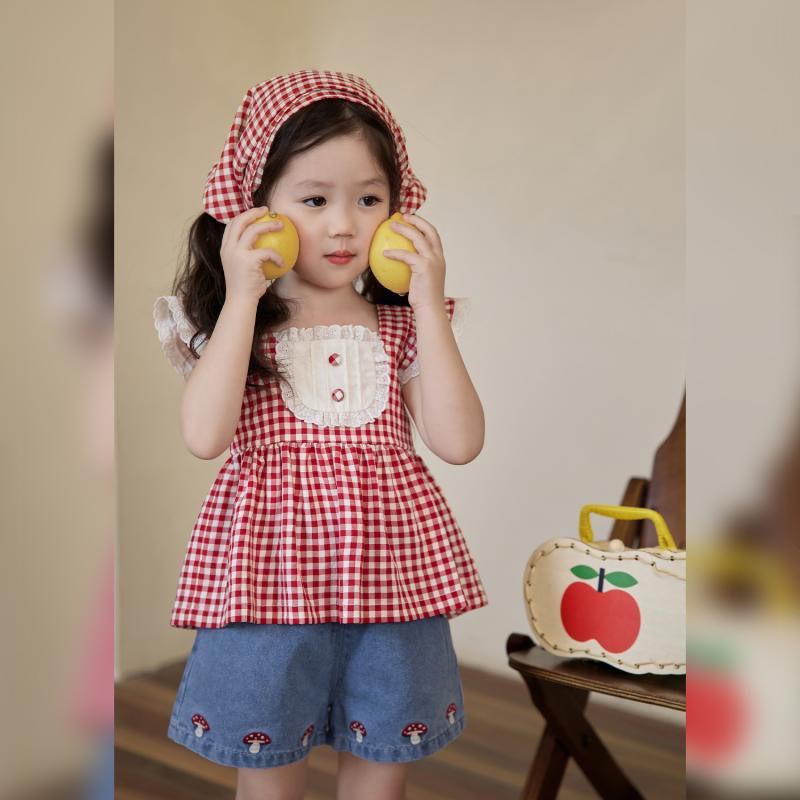 LINE_ALBUM_2026225 _1_260226_66