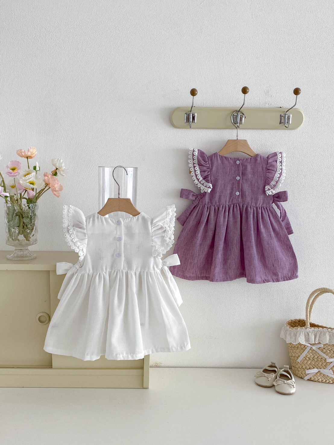 LINE_ALBUM_2026225 _1_260226_70