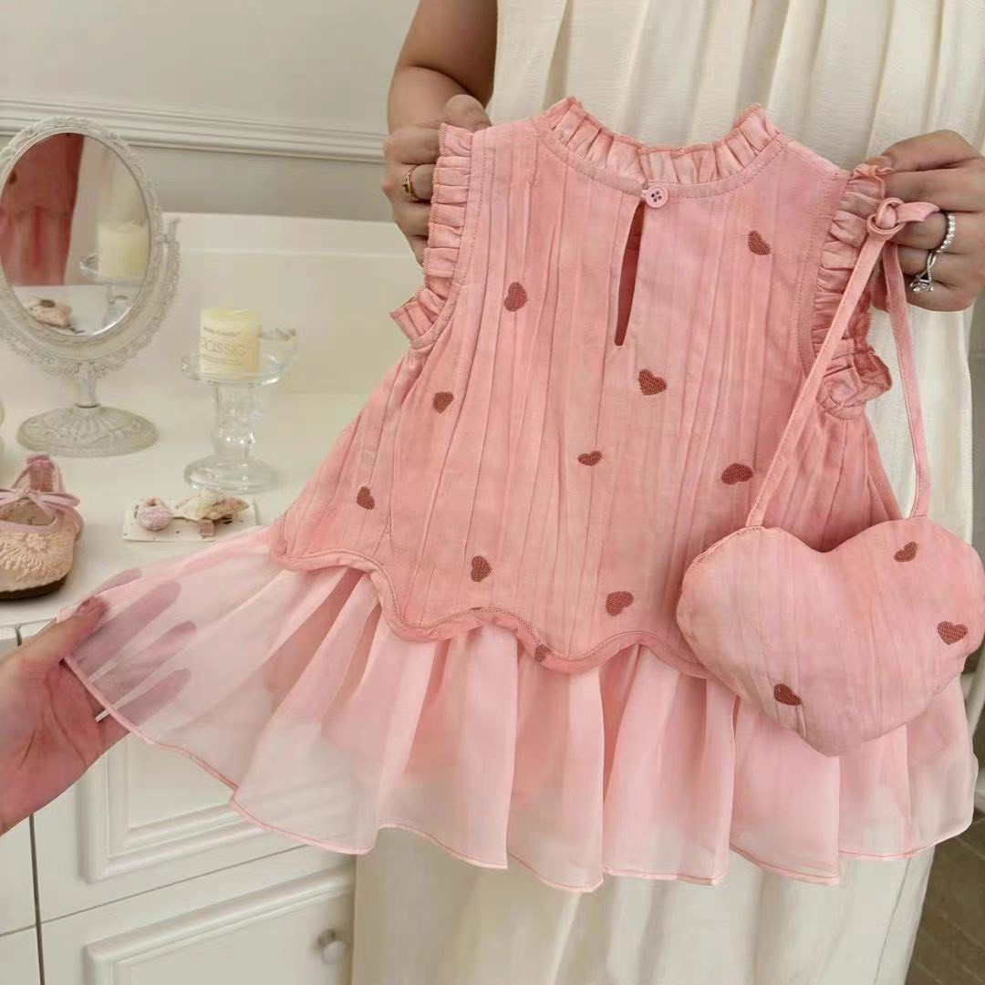 LINE_ALBUM_2026225 _1_260226_79