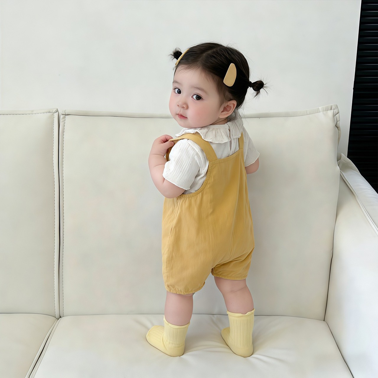 LINE_ALBUM_2026226_260226_11