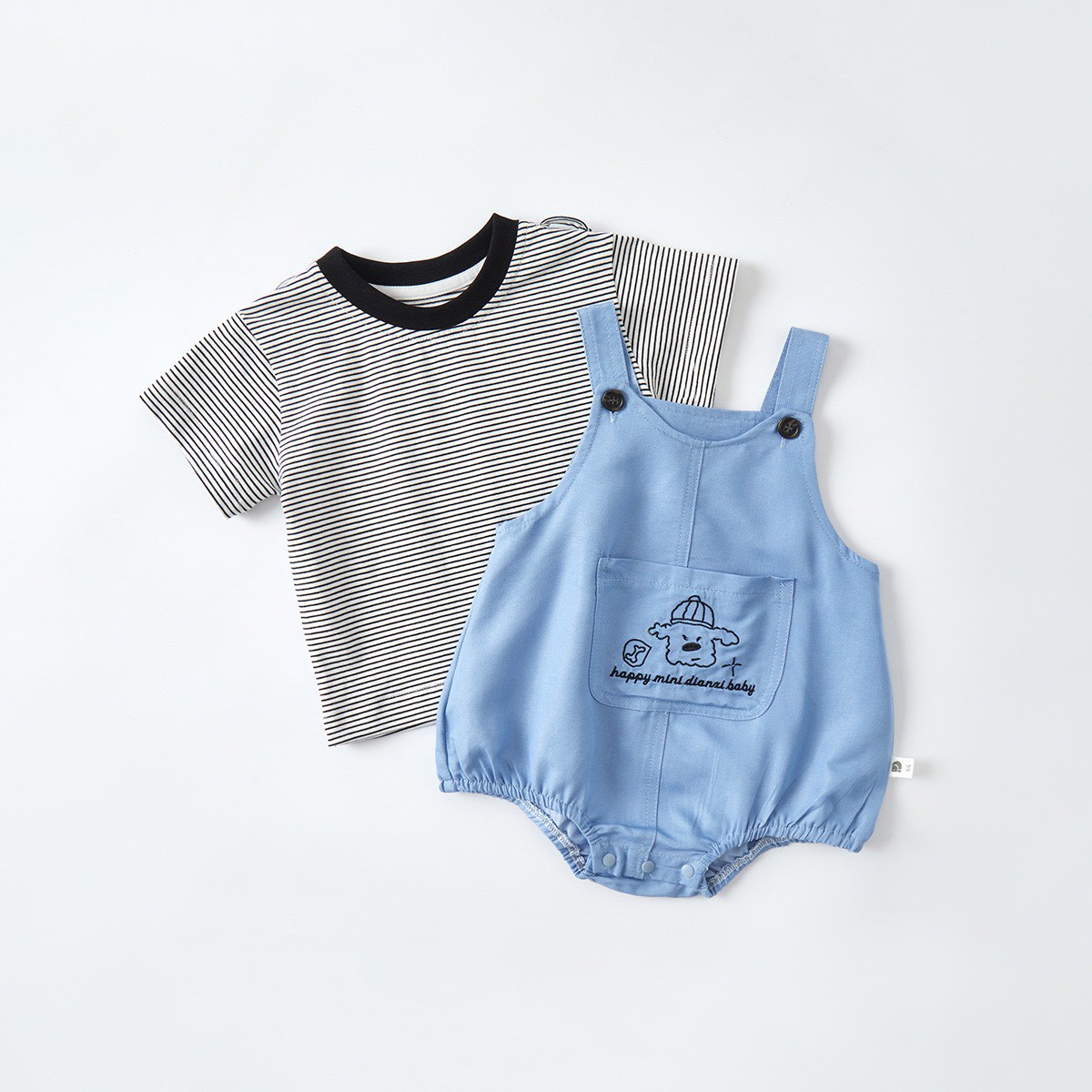 LINE_ALBUM_2026226_260226_18