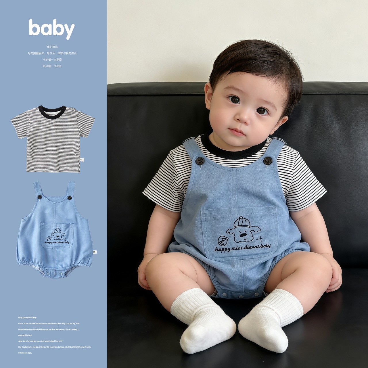 LINE_ALBUM_2026226_260226_13