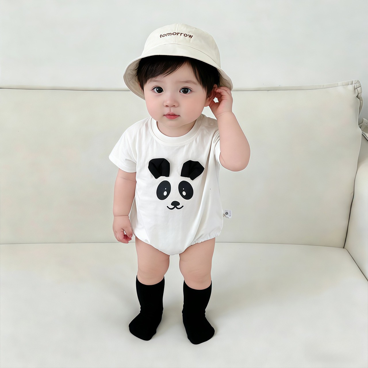 LINE_ALBUM_2026226_260226_33