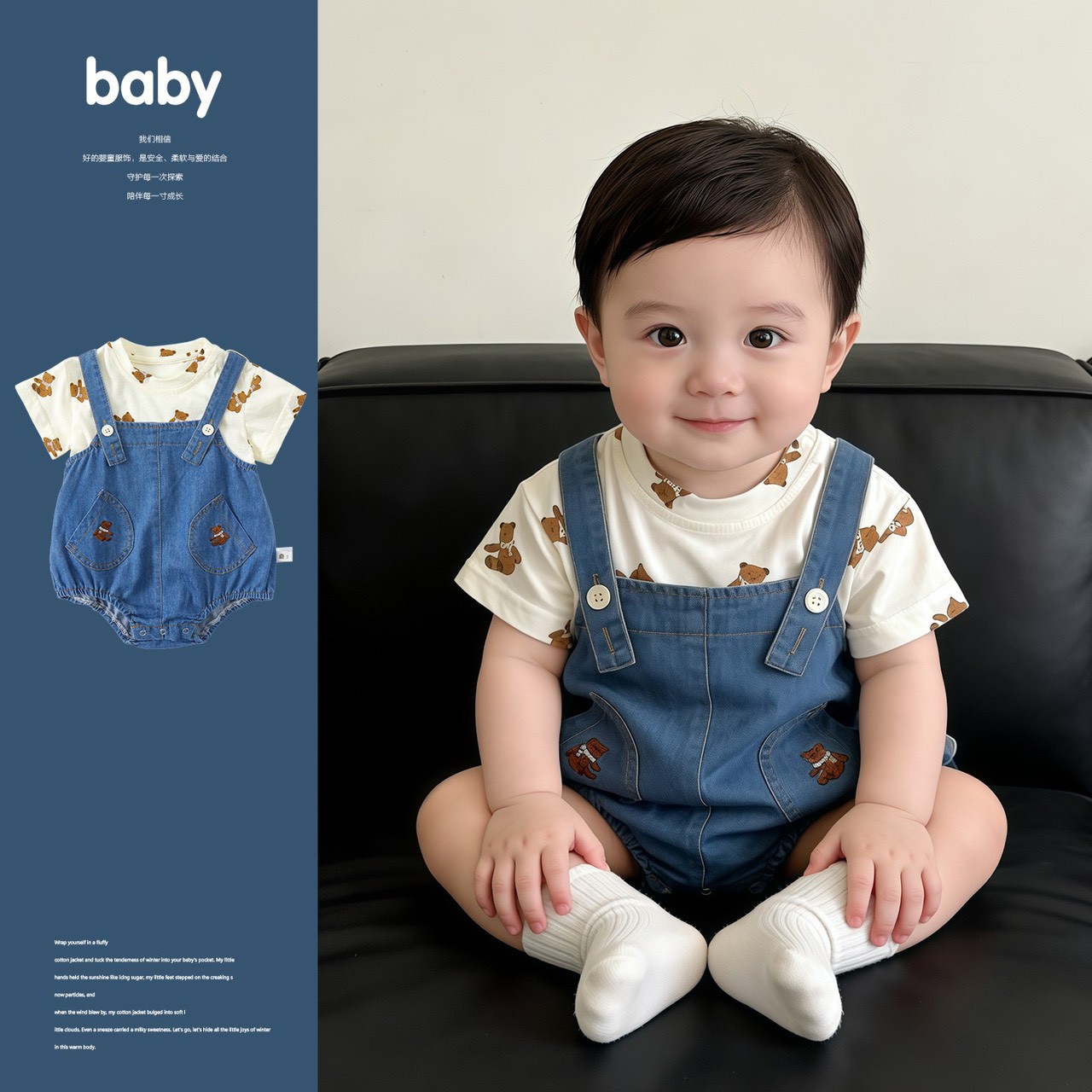 LINE_ALBUM_2026226_260226_36