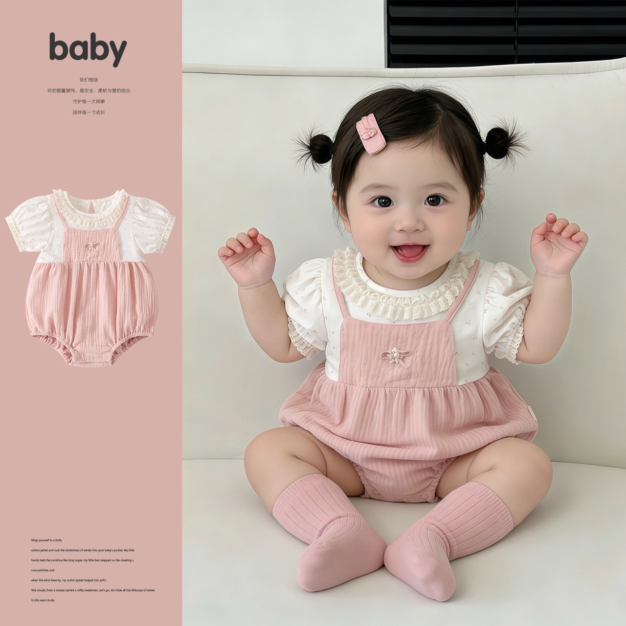 LINE_ALBUM_2026226_260226_42