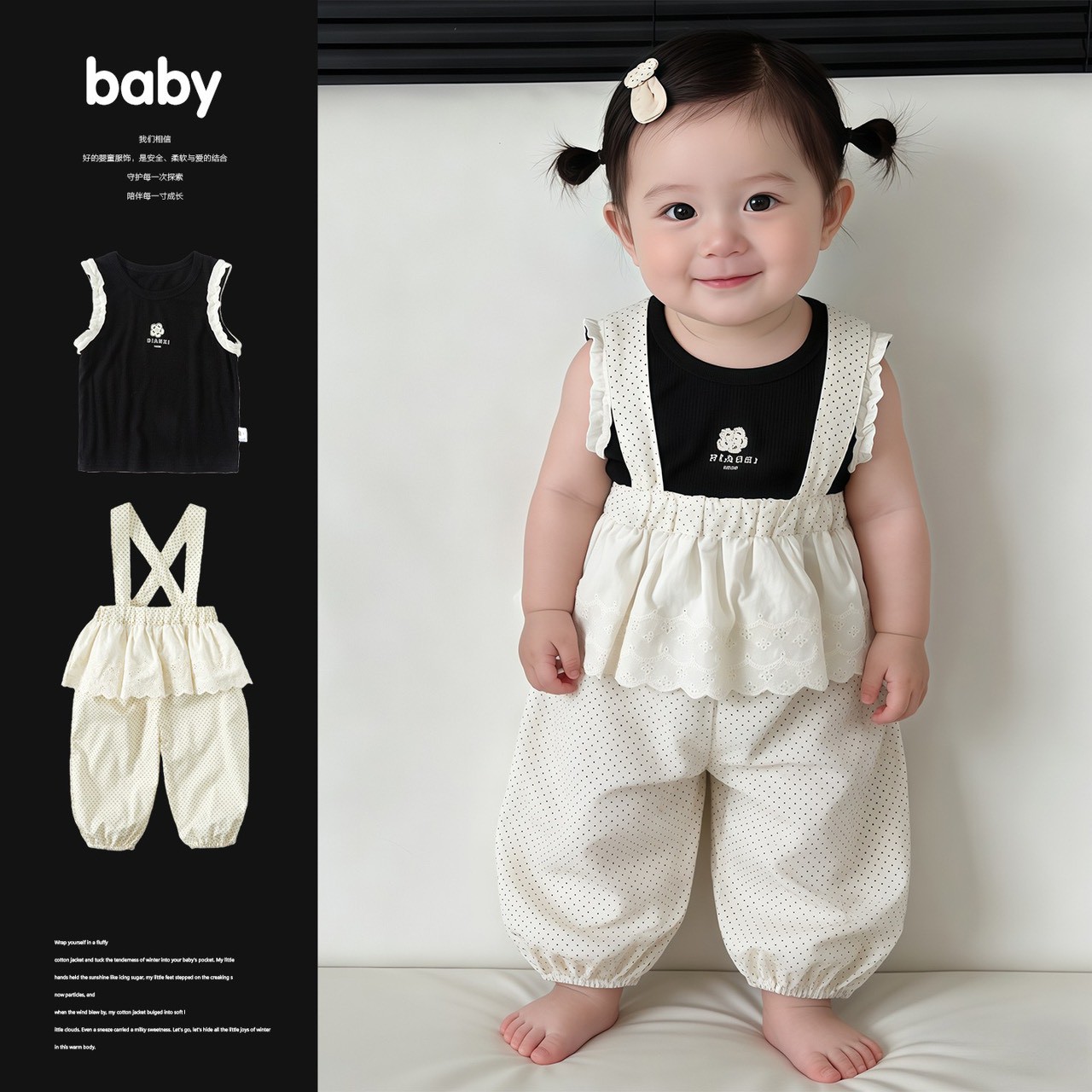 LINE_ALBUM_2026226_260226_47