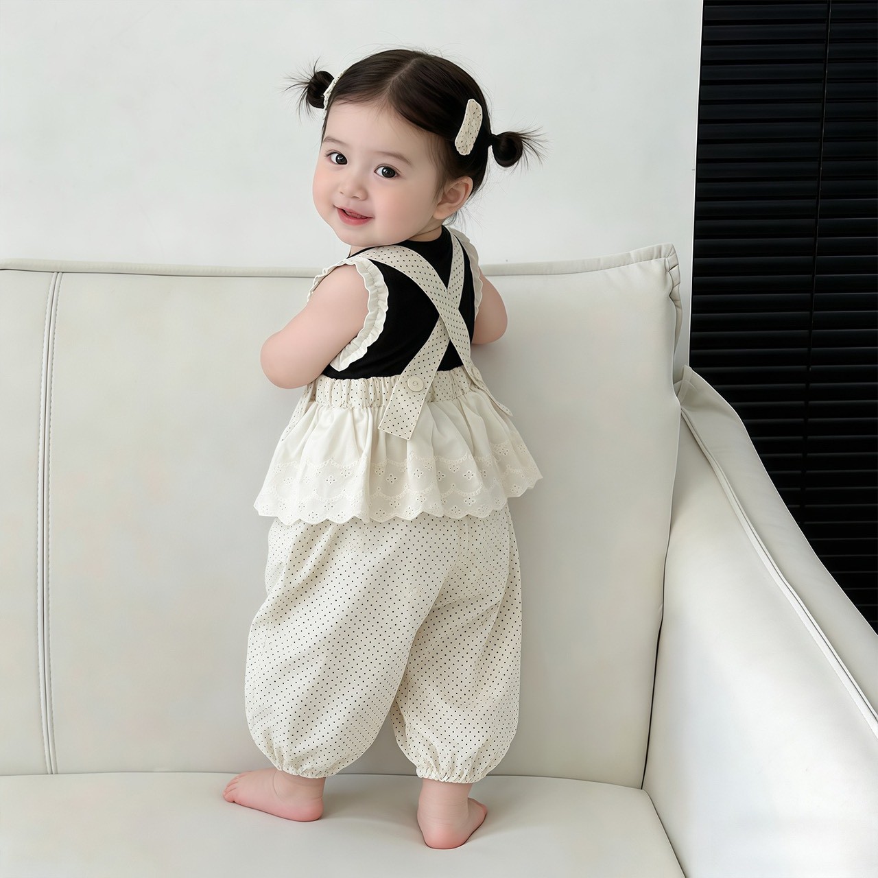 LINE_ALBUM_2026226_260226_50