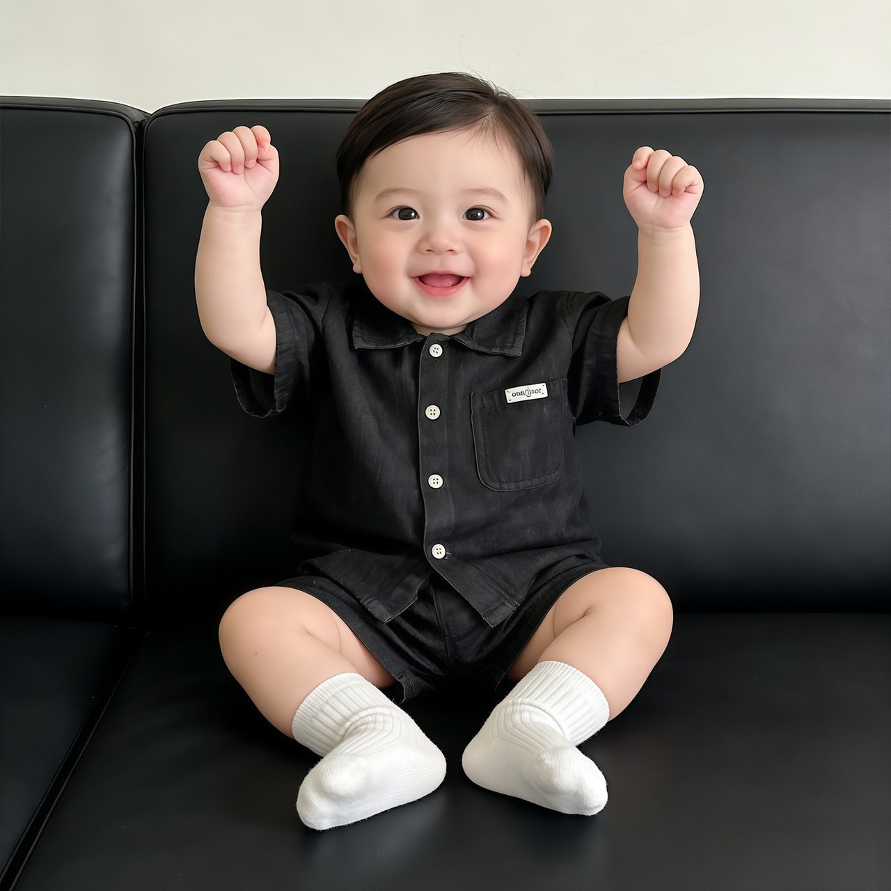 LINE_ALBUM_2026226_260226_64