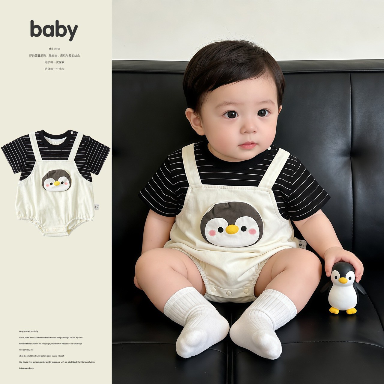 LINE_ALBUM_2026226_260226_68