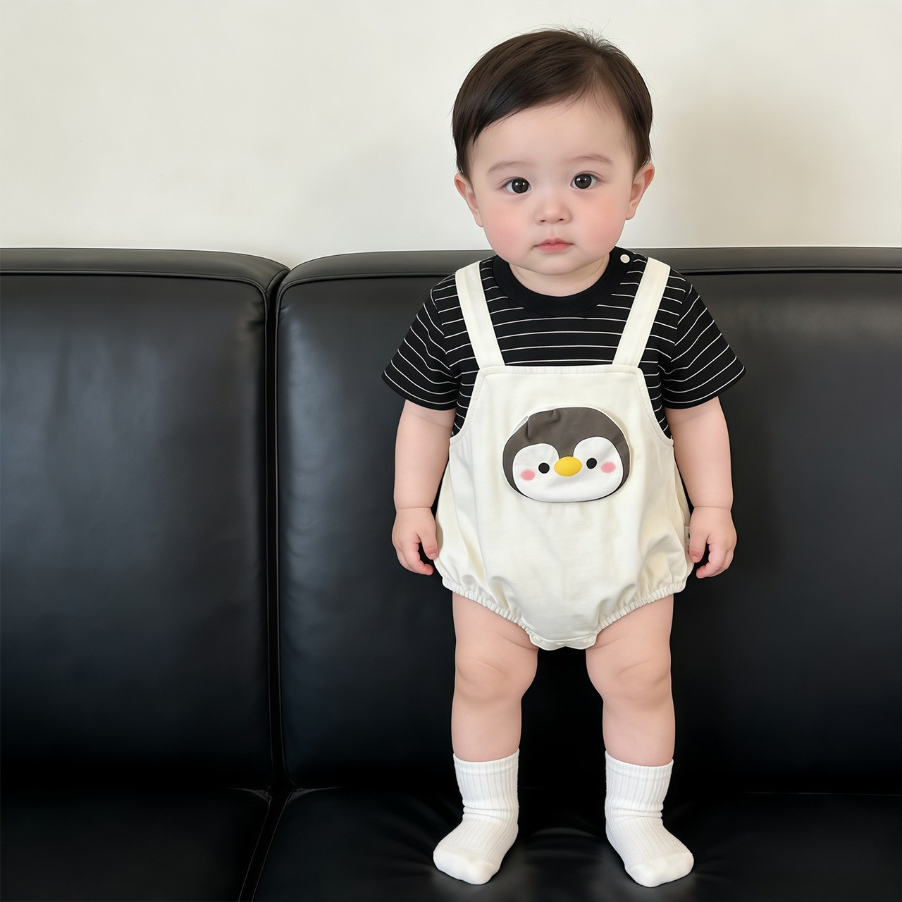 LINE_ALBUM_2026226_260226_69