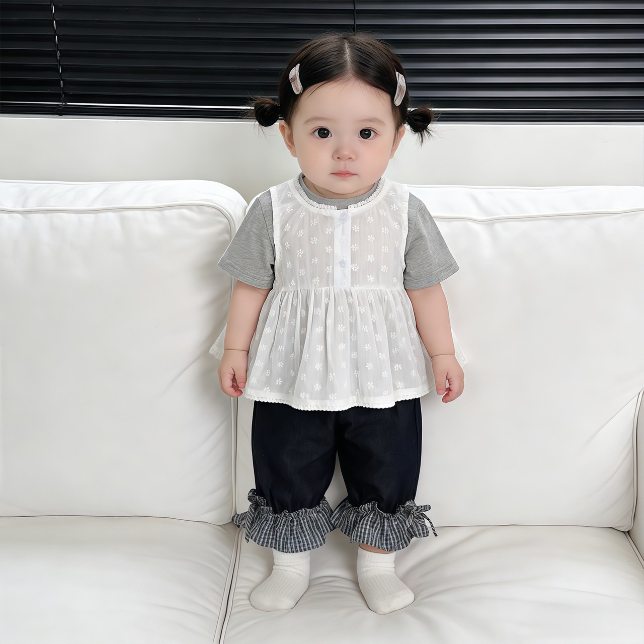 LINE_ALBUM_2026226_260226_76