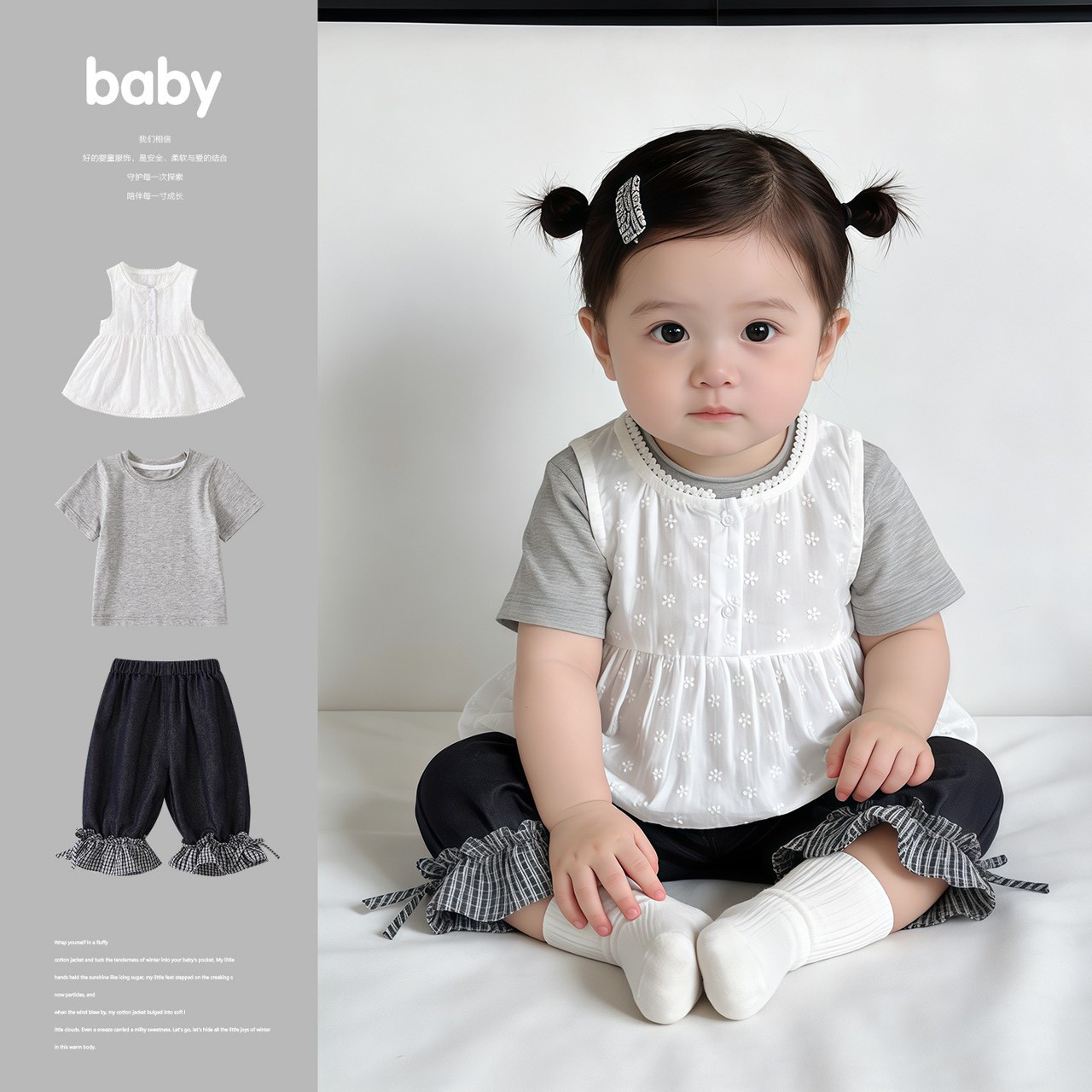 LINE_ALBUM_2026226_260226_75