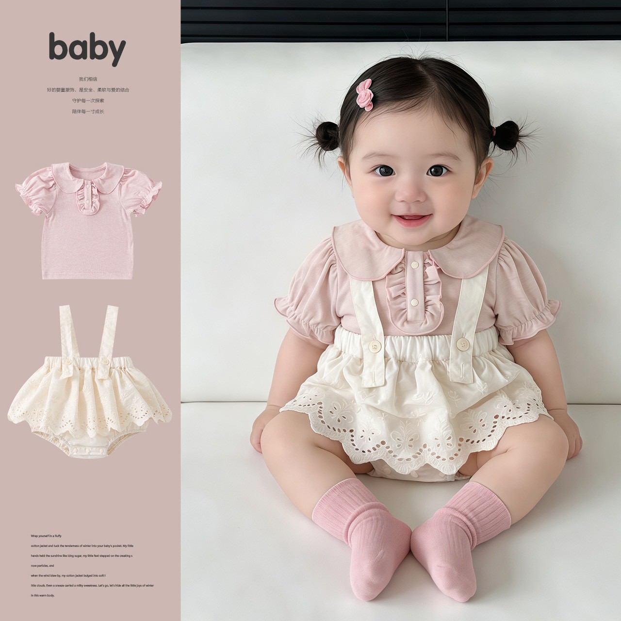 LINE_ALBUM_2026226_260226_81