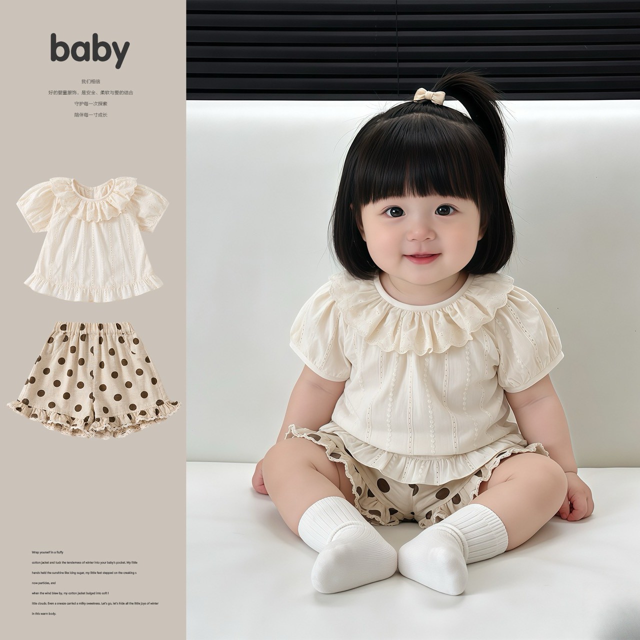 LINE_ALBUM_2026227_260228_23