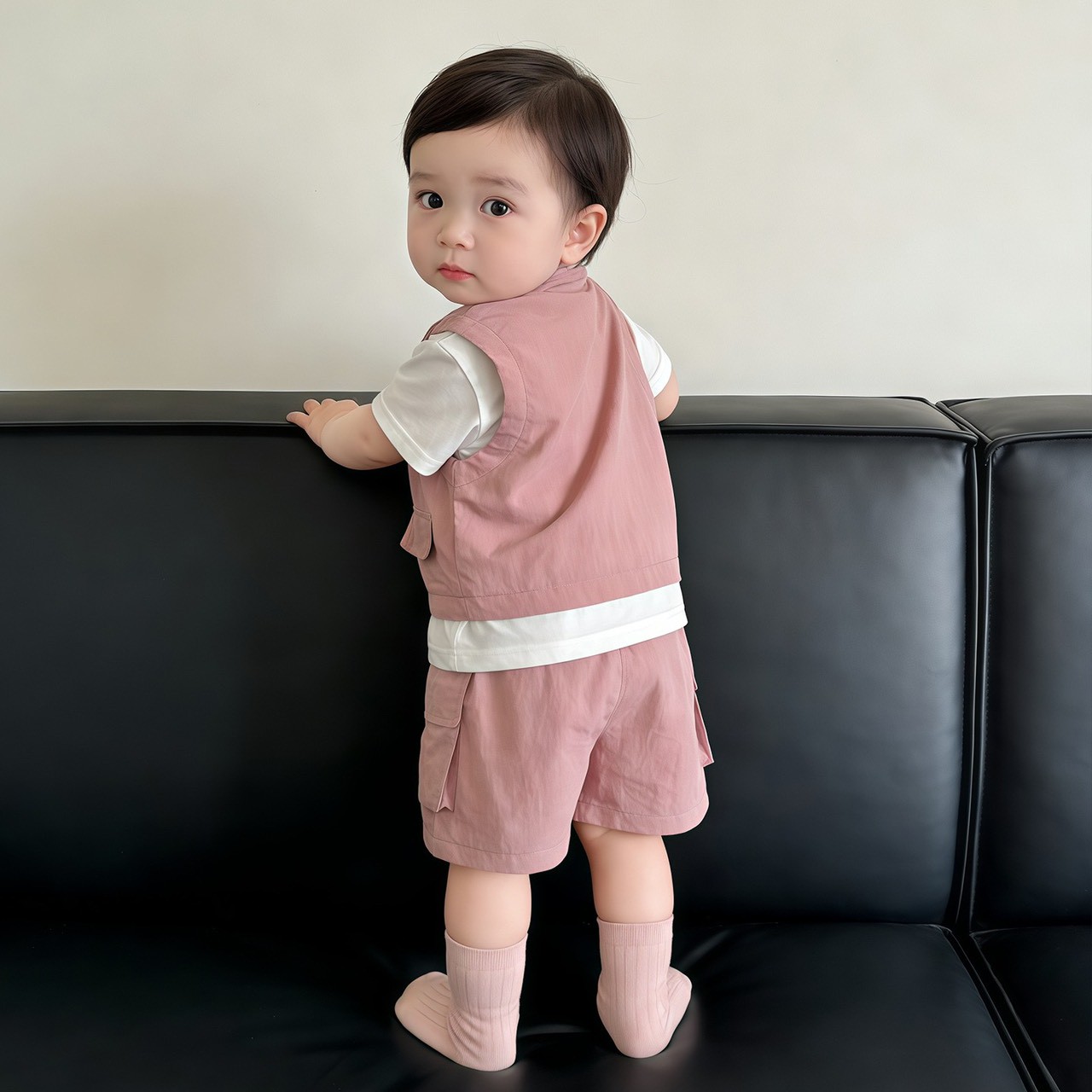 LINE_ALBUM_2026227_260228_32