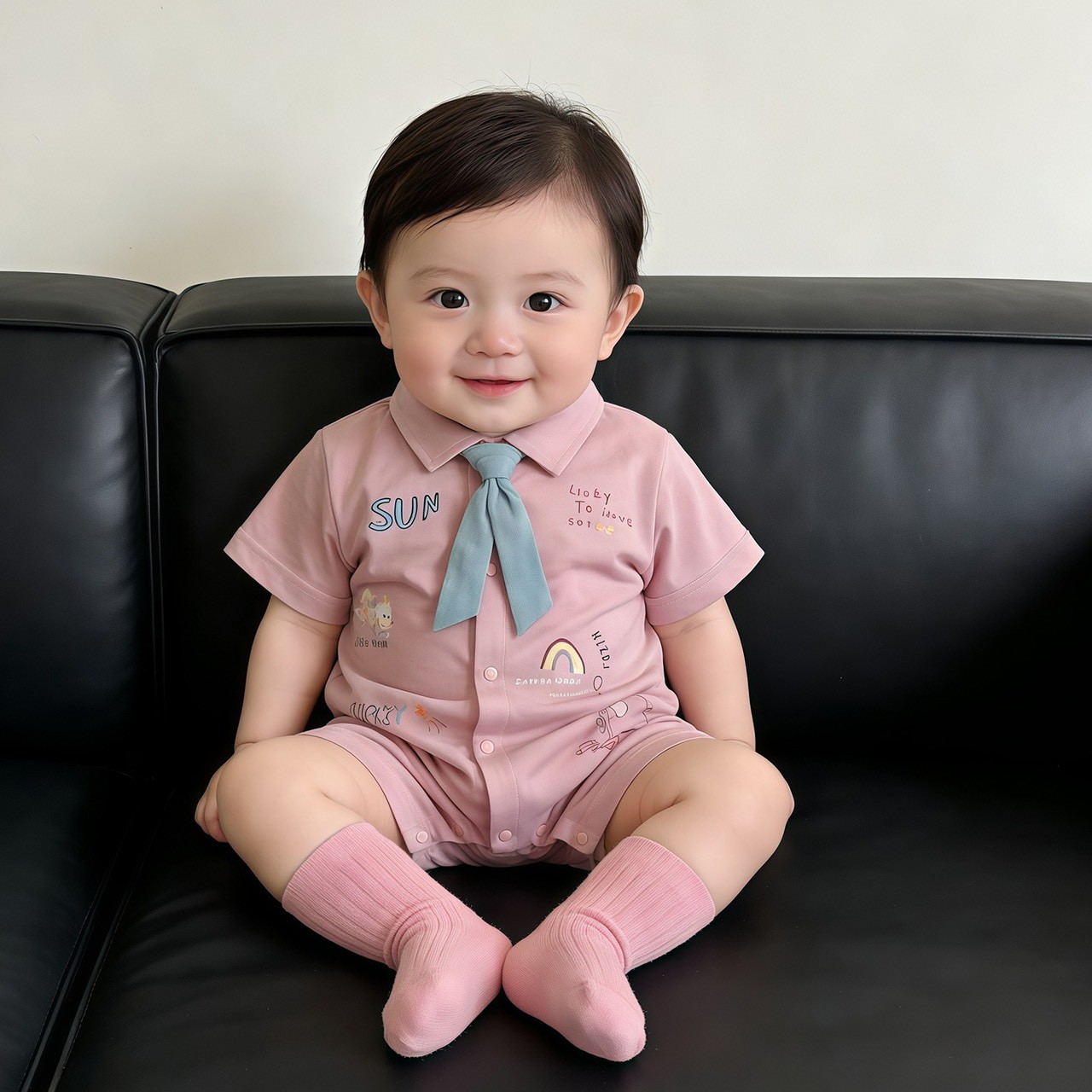 LINE_ALBUM_2026227_260228_39