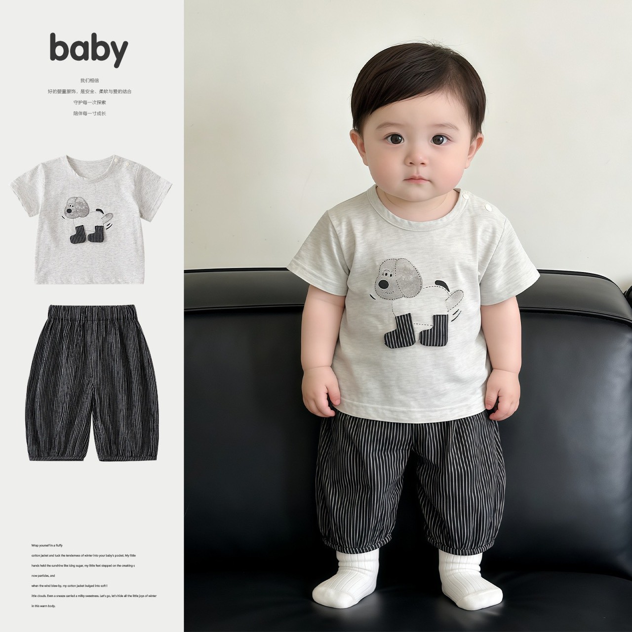 LINE_ALBUM_2026227_260228_42