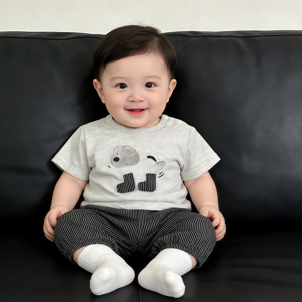 LINE_ALBUM_2026227_260228_45