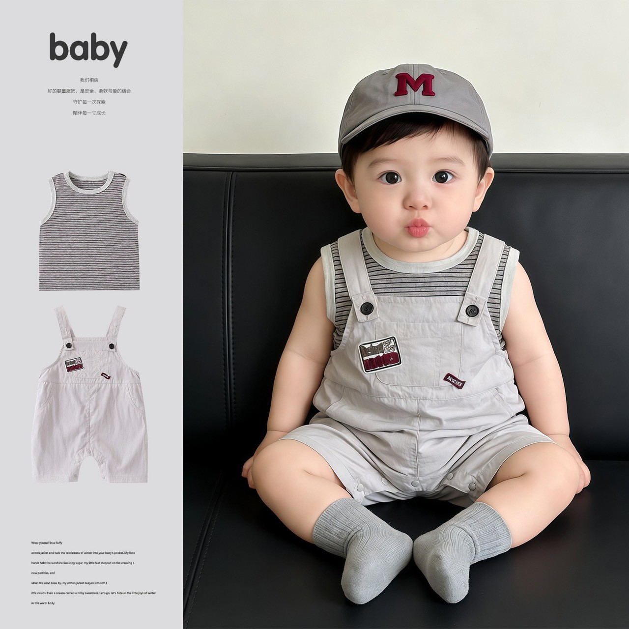 LINE_ALBUM_2026227_260228_50