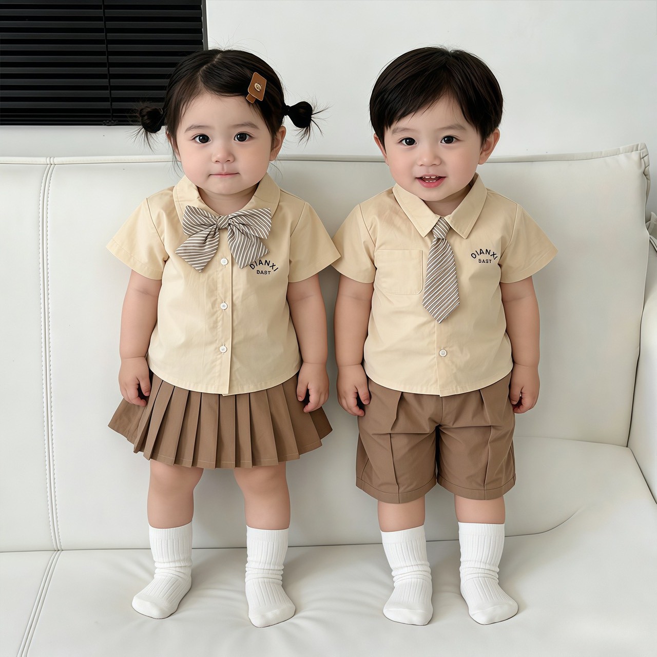 LINE_ALBUM_2026227_260228_54