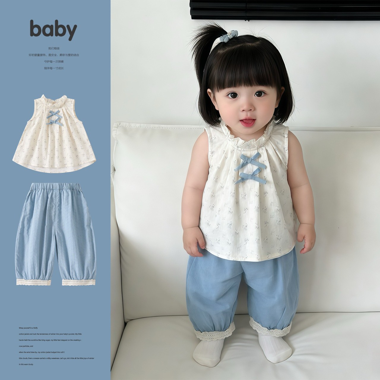 LINE_ALBUM_2026227_260228_61