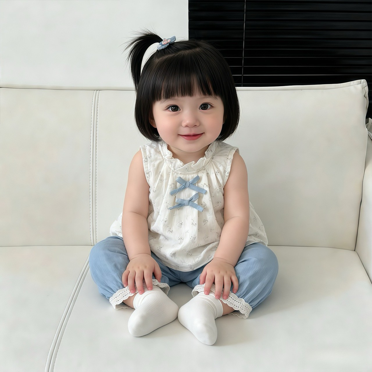 LINE_ALBUM_2026227_260228_63