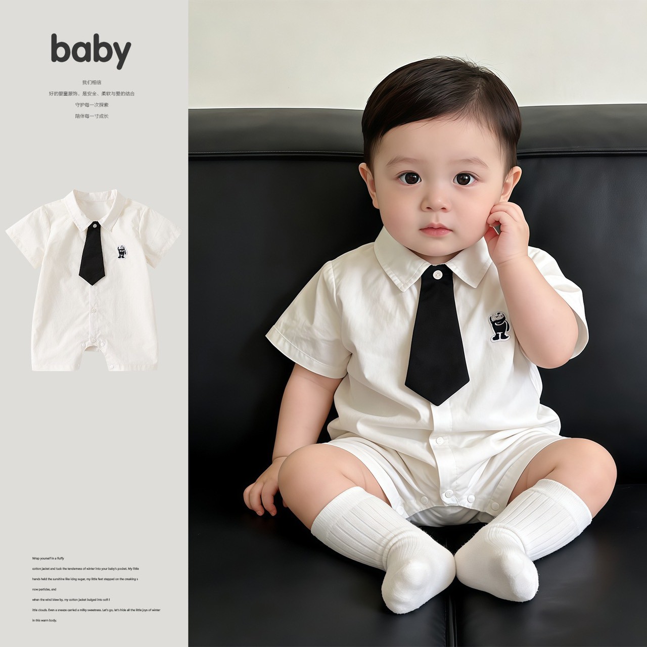 LINE_ALBUM_2026227_260228_67