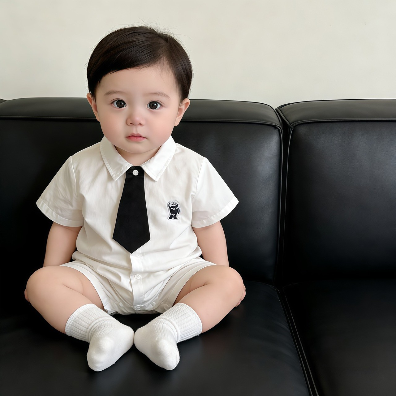 LINE_ALBUM_2026227_260228_69