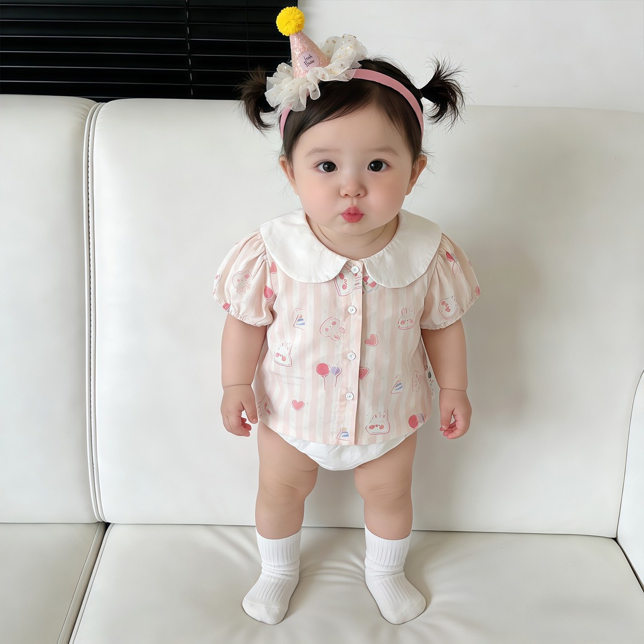 LINE_ALBUM_202631_260301_28