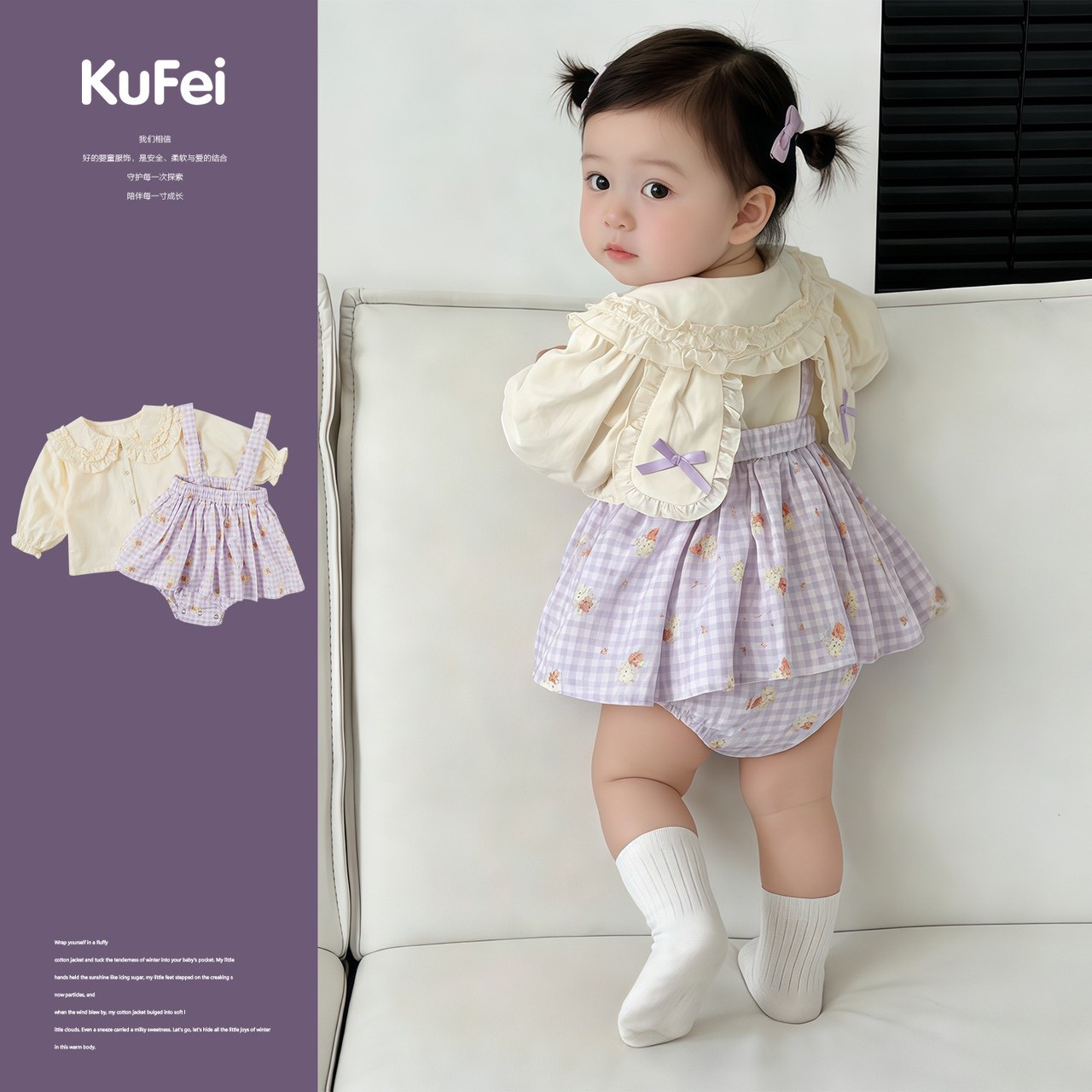 LINE_ALBUM_202631_260301_31